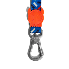 Correa para Perro Zeedog Atlanta Leash Extra Small en internet