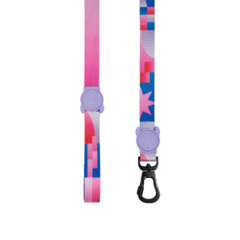 Correa para Perro Zeedog Noon Leash Small - comprar online