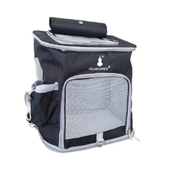 Morral lona hotsell
