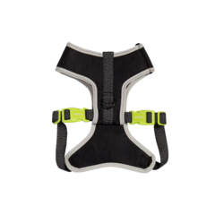 Arnes para Perro Zeedog Nox Adj. Air Mesh Harness Extra Small - comprar online