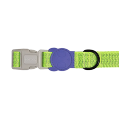 Collar para Perro Zeedog Nux Lumen Large - comprar online