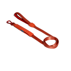 Correa para Perro Zeedog Crimson Air Leash