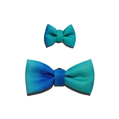 Corbatin para Perro ZeeDog Tide Bow Tie Small - MiMaskotica | Tienda para Mascotas