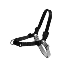 Arnes para Perro Zeedog Gotham Soft-Walk Harness Small