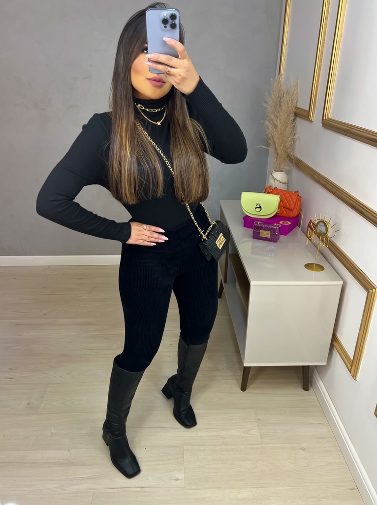 Roupa de best sale montaria