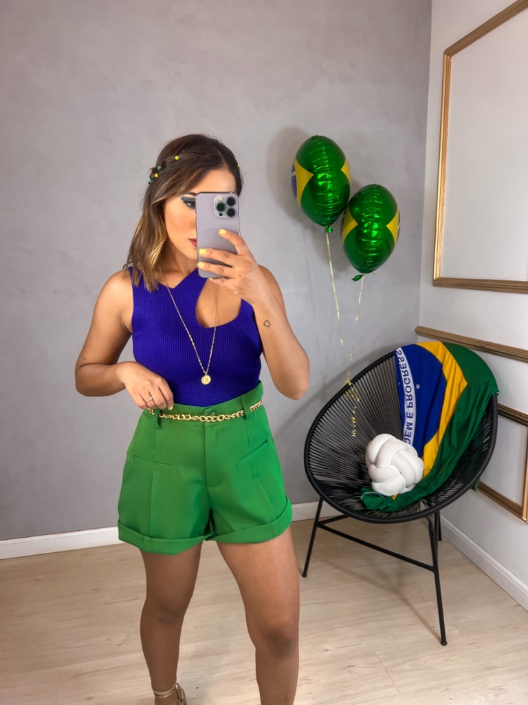 shorts Qual dessas bandeiras é da IRLANDA? 