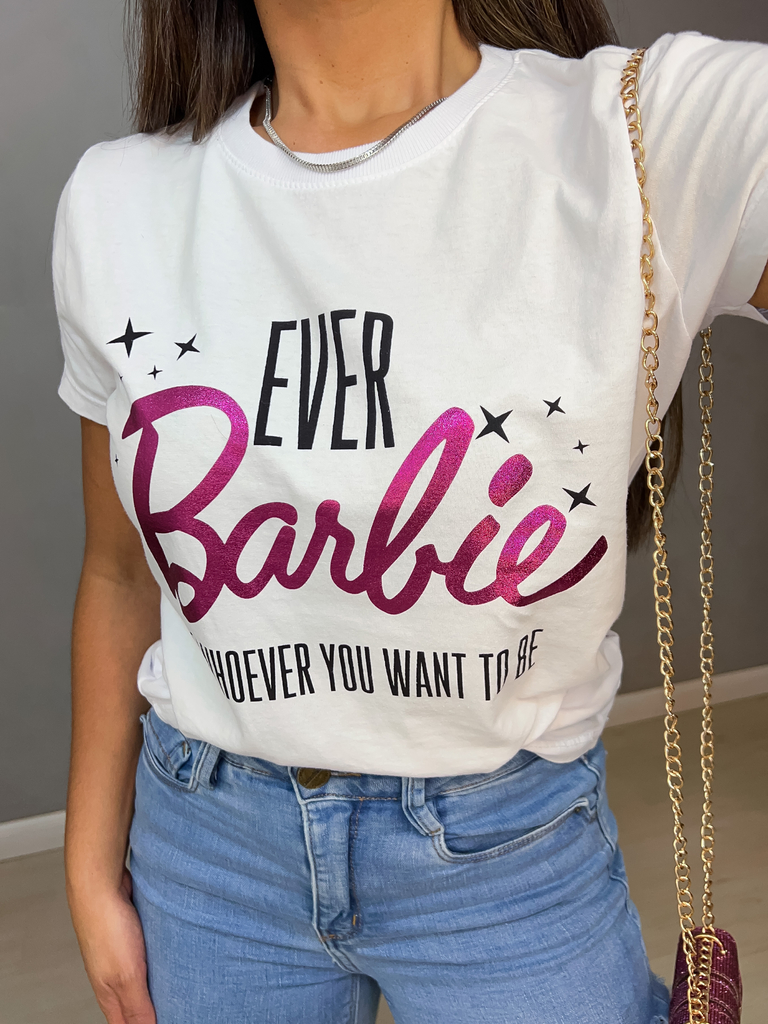 Look Barbie: Veja 8 peças para ter no guarda-roupa