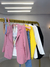 Image of Blazer alfaiataria colors - rosa