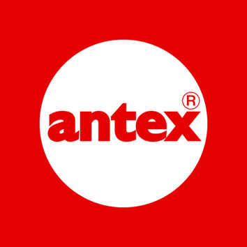 Antex juguetes clearance