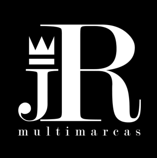 JR MULTIMARCAS VIX