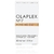 Combo x6 OLAPLEX Nº·7 - comprar online