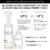 Nº·0 Intensive Bond Building Treatment - OLAPLEX PROFESIONAL