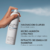 Nº·4D Clean Volume Detox Dry Shampoo - comprar online