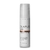 Nº·9 BOND PROTECTOR NOURISHING HAIR SERUM - 90ml.