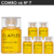 Combo x6 OLAPLEX Nº·7