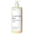 Nº·4 BOND MAINTENANCE SHAMPOO 1000ml.