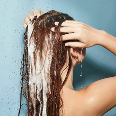 Nº·4 Bond Maintenance Shampoo 1000 ml. en internet