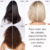 Combo x3 OLAPLEX Nº·0 - OLAPLEX PROFESIONAL