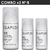 Combo x3 OLAPLEX Nº·8