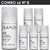 Combo x6 OLAPLEX Nº·8