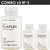 Combo x3 OLAPLEX Nº·3