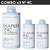 Combo x3 OLAPLEX Nº·4C