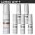 Combo x6 OLAPLEX Nº·9