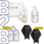B2B PRO Kit - comprar online