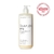 Nº·4 Bond Maintenance Shampoo - comprar online