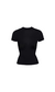 Remera Essential Black [PRE-ORDER] - comprar online