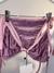 [Pre- Order] Bikini Sugar Plum - (copia) - (copia) - (copia) - BIANMA