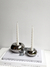 Set Candelabros Coy - comprar online