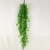 Pendente Folhas Verde 75x15x8cm Planta Artificial Permanente na internet