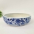 Centro De Mesa Floral 8x30cm Vaso Equibana Porcelana GG - comprar online