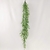 Chifre De Veado Pendente Planta Artificial 106x18cm - comprar online