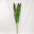 Capim Com Semente Planta Artificial Verde 92x6cm Kit 3pc - comprar online