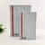 Caixa Livro Interior Design 21/27cm Decorativa Kit 2pc - Inigual Decor