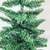 Mini Árvore De Natal Verde 60x32cm Enfeite De Natal na internet