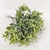 Pick Verdinho Planta Artificial 22x17cm Permanente - Inigual Decor