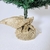 Mini Árvore De Natal Verde 60x32cm Enfeite De Natal - Inigual Decor