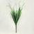 Capim Verde Vanila Folhagem 40x15x10cm Planta Artificial - comprar online