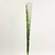 Capim Verde Folhagem 52X8cm Planta Artificial Permanente - Inigual Decor