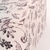 Caixa Decorativa Branca E Preta 8x15x15cm Borboleta Abelha P - loja online