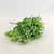 Pick Mini Eucalipto Buquê 25x18x10cm Planta Artificial - comprar online