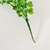 Pendente Dischidia 86x18cm Planta Artificial Permanente - Inigual Decor