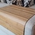 Esteira De Bambu Para Braço De Sofá 40x29cm - comprar online
