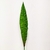 Folha Dracena Fragrans Planta Artificial Permanente 82x11cm na internet