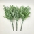 Imagem do Planta Artificial Alecrim 38x15cm Buquê Realista Kit 3pc