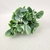 Folhagem Verde Claro 32x20cm Planta Artificial Permanente - loja online