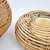 Lanterna Decorativa Marroquina De Rattan Style Kit 2pc - Inigual - Loja de Decoração, Plantas Artificiais, Presentes, Utilidades, Mesa Posta e decoração de Páscoa e Natal